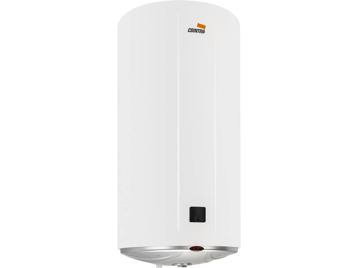Termoacumulador COINTRA TBL Plus 100 (96.5 L - 8 bar)