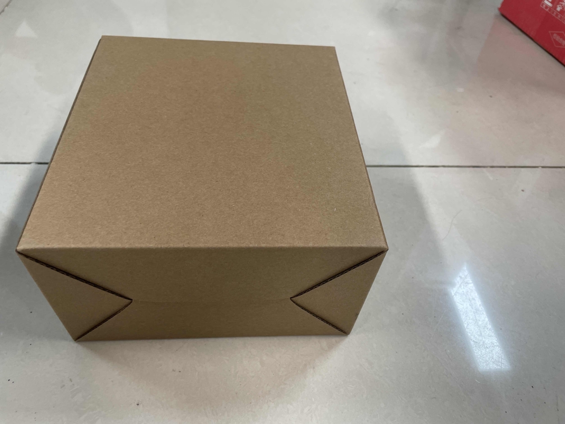 Aquecedor De Toalhas Úmidas Usb Portátil 10 Minutos Rosa
