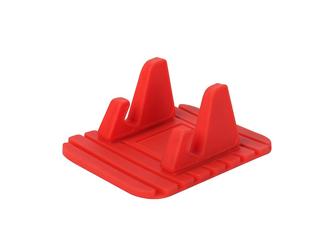 1pcs Tapete De Almofada De Carro