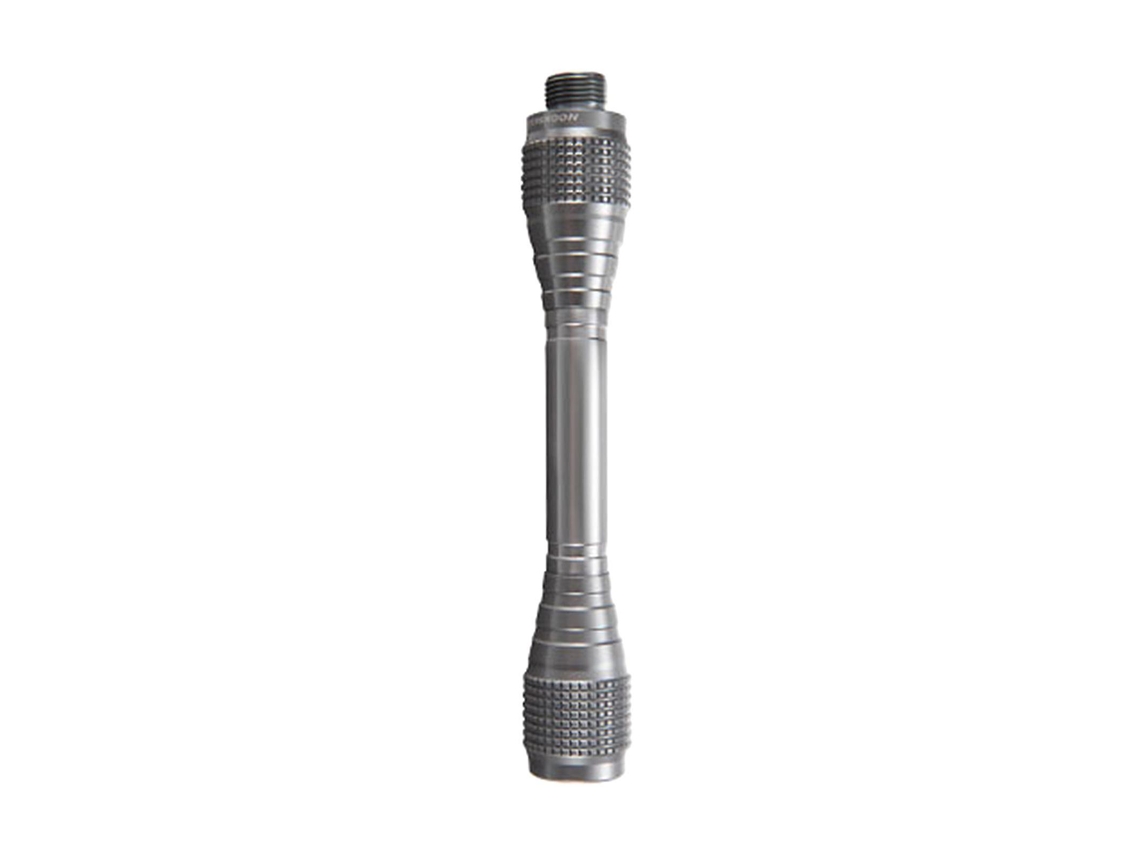 Suporte Para Lanterna De Gás De Acampamento, Extensor De Lanterna De Gás, Conversor De Tanque De Gás Olysi Shop