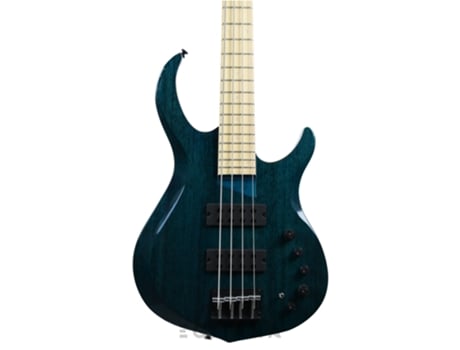 Sire Marcus Miller M2 Tbl 2Nd Gen Alder-4