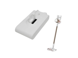 Bateria Substituta Para Aspirador Dreame, Capacidade De 5000mah, Voltagem De 25.2v,xr Oem