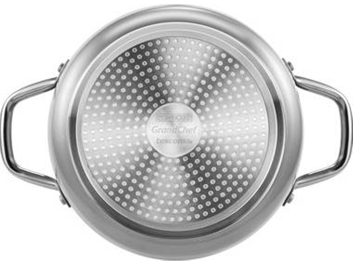Tacho TESCOMA Grandchef 24 cm 4.5 l