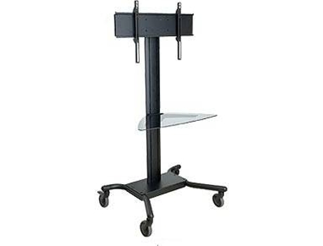 Suporte de TV PEERLESS SR560G (32'')