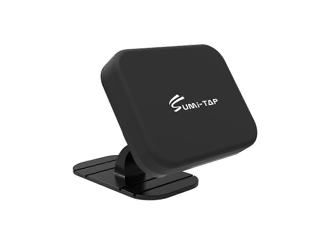 Sumi-tap Suporte Magnético Para Celular No Carro, Suporte Para Celular No Carro, Suporte Magnético Para Celular No Carro, Suporte Para Celular No Carr