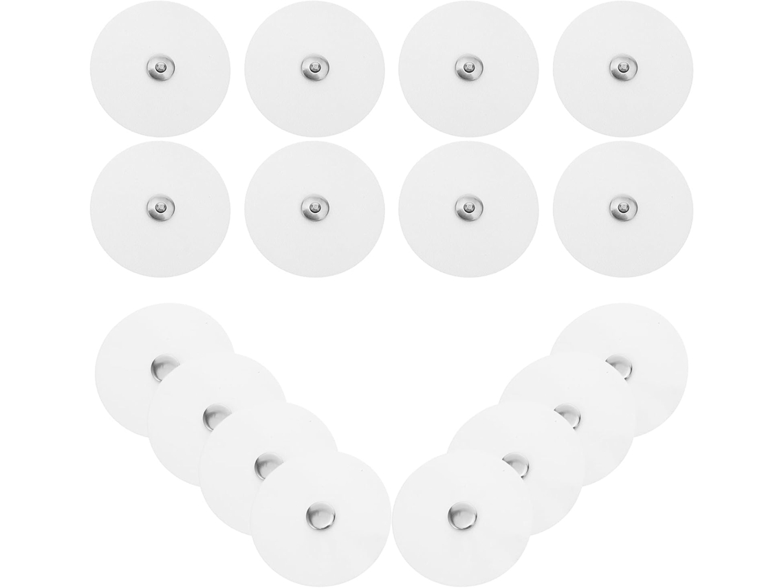 8 Pares De Prendedores Metal Resistentes Para Edredom, Suporte Para Enchimento De Edredom, Âncoras De Canto Arredondadas