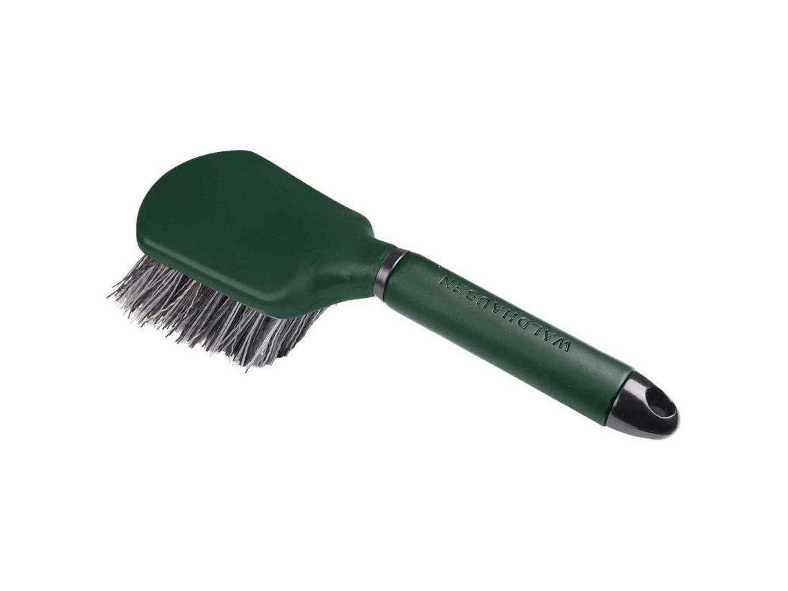 Escova de Balde Prateadowaldhausen
