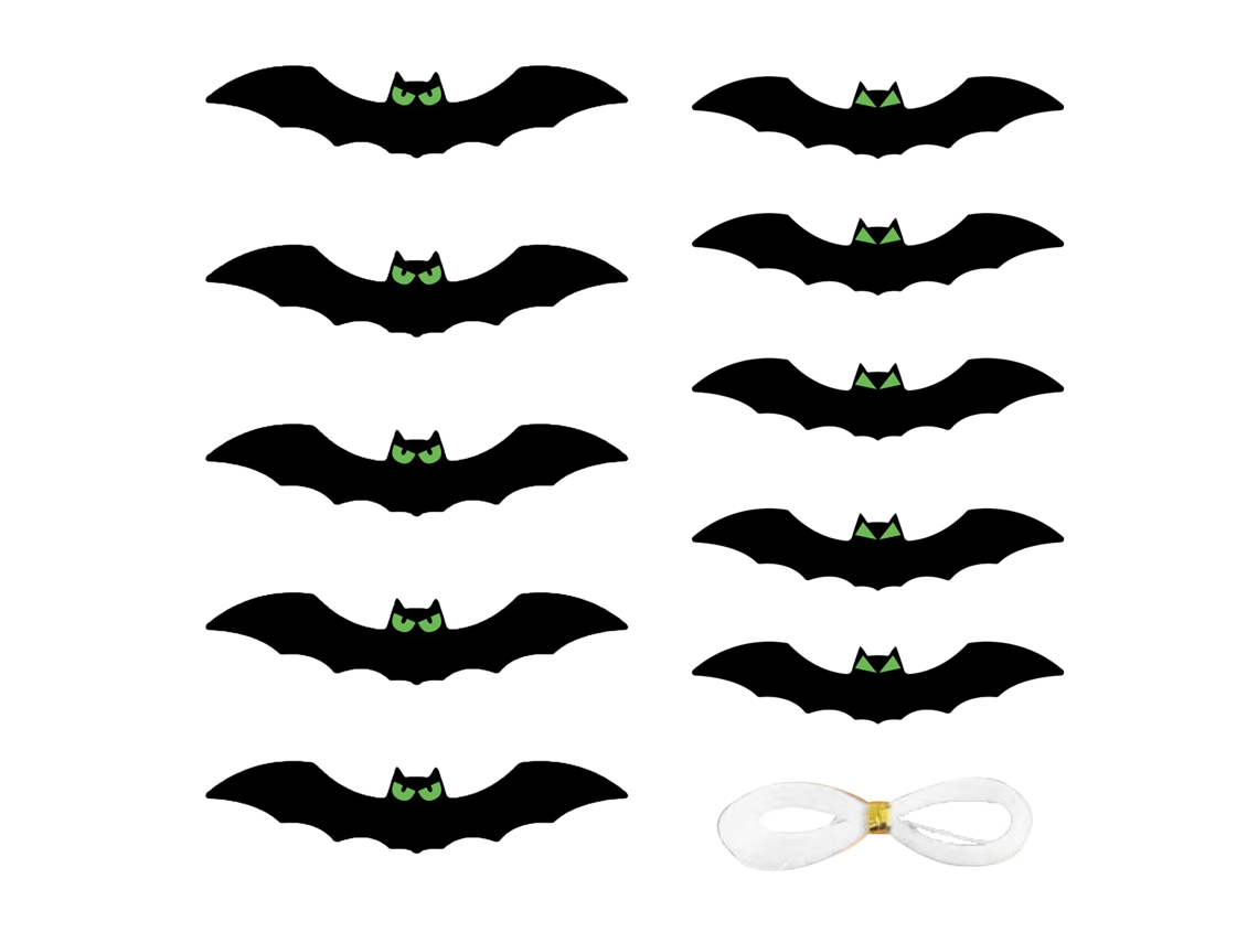 Laxiscreed Abóbora De Pelúcia Artificial Para Decoração De Outono, Halloween E Fotos Festivas