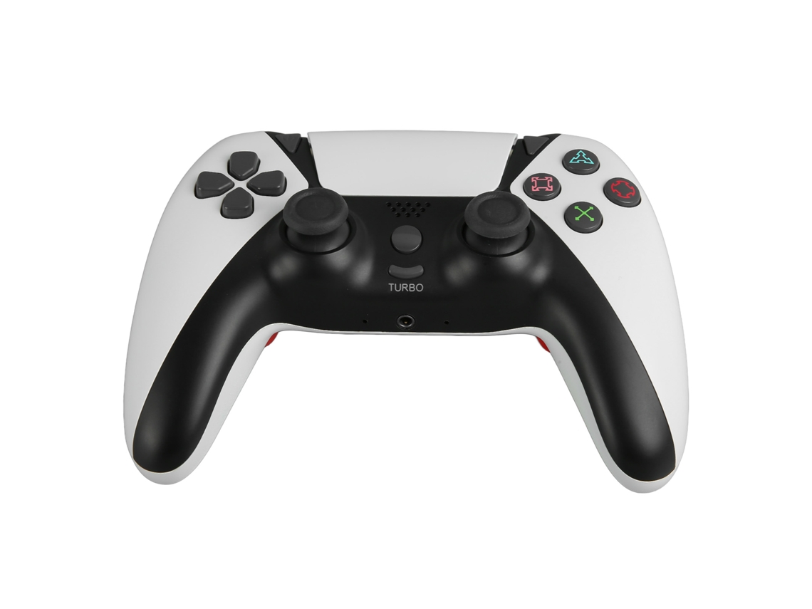 Controle Sem Fio LAXISCREED Ps4 Bluetooth 4.0