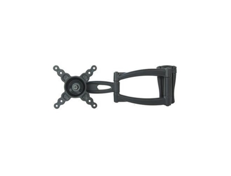 Suporte TV Ciatti Eltris100Nero Nero OPINIÃO CIATTI