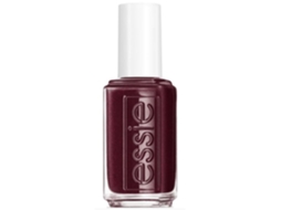 Verniz ESSIE Expr Nr.260 Breaking The Bold