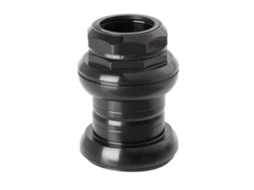 Tange Head Set
