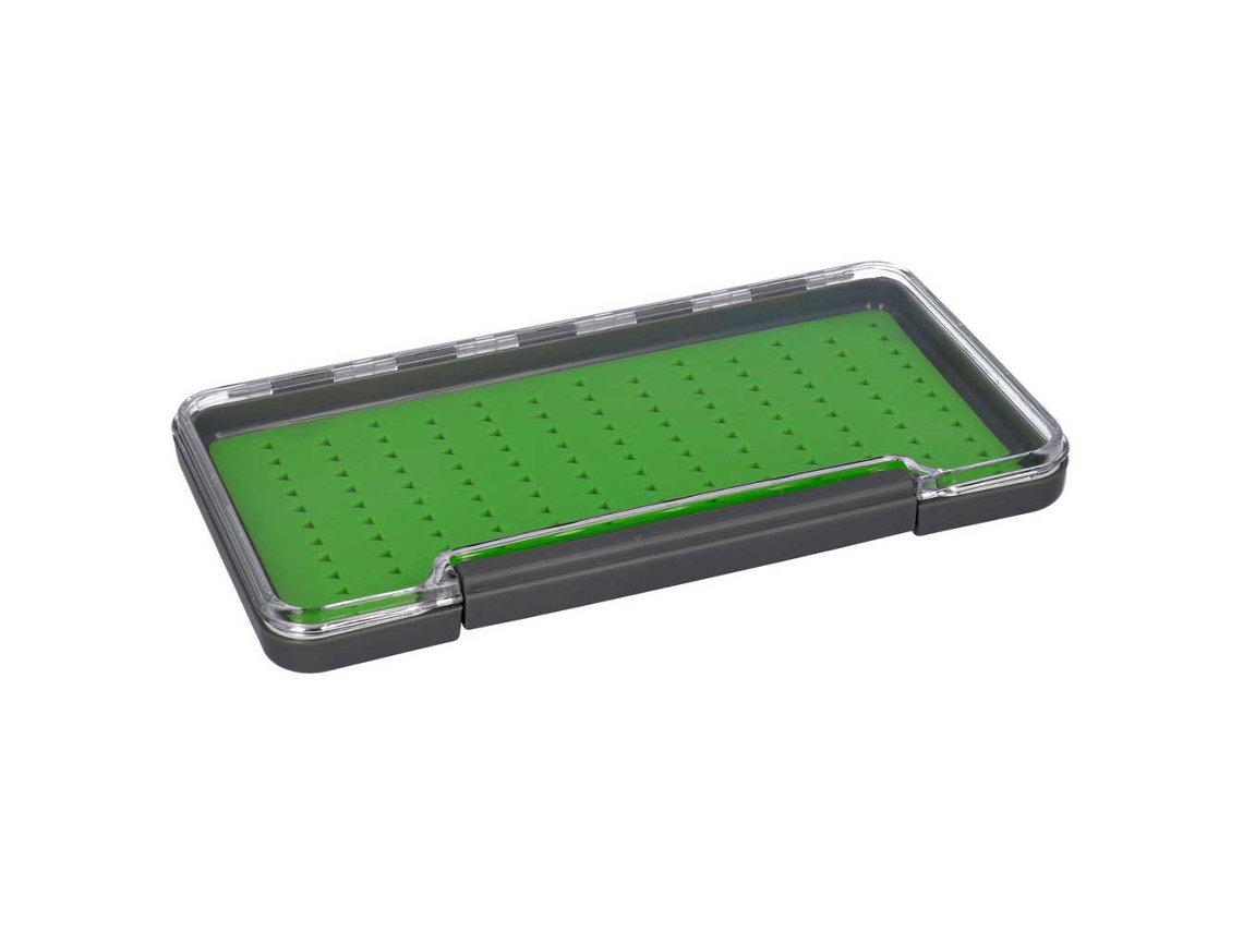 Caixa Nautica MIKADO Voador isca uam-