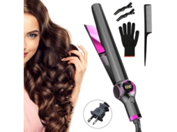 Modelador de Cabelo COZEVDNT