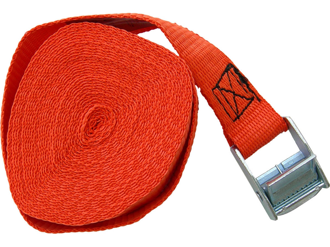 Alça para Mala XL PERFORM TOOLS 553702