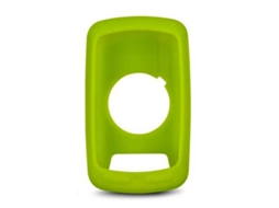 Garmin Silicone Case