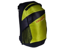 Sacos Montanha TENDON Gear back (Amarelo)
