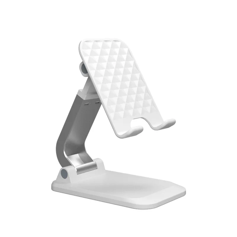 Suporte de Mesa em Formato de Coelho AQUAFORGE