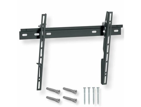 Suporte TV NANOOK Tilting (fixo - 55')