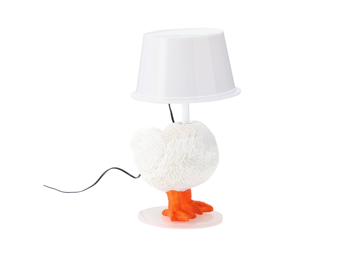 Laxiscreed Lâmpada De Cabeça Para Decoração De Animais - Cabeça De Novo Modelo, 15,5x14x6cm