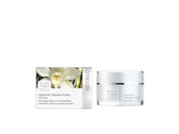 Tratamento Nutritivo Hyaluronic Intensive Cream ARTDECO 50 Ml