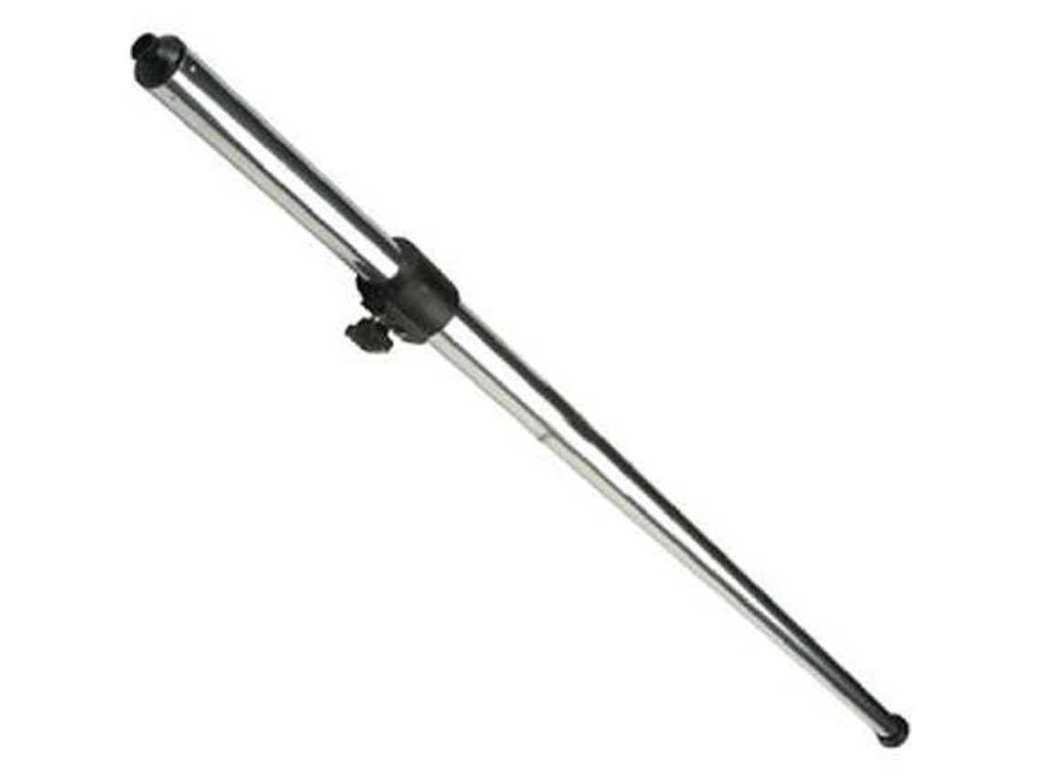 Carver Industries Support Pole Snap End