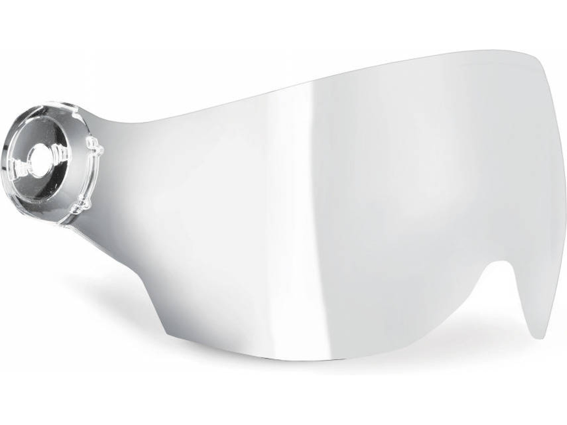 Visor KASK Transparente Urban R