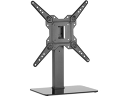 Suporte de mesa para TV Sp Tvs 150 58,4 cm 139,7 cm (55) Suporte (sp 9857820) Speaka Professional (23)
