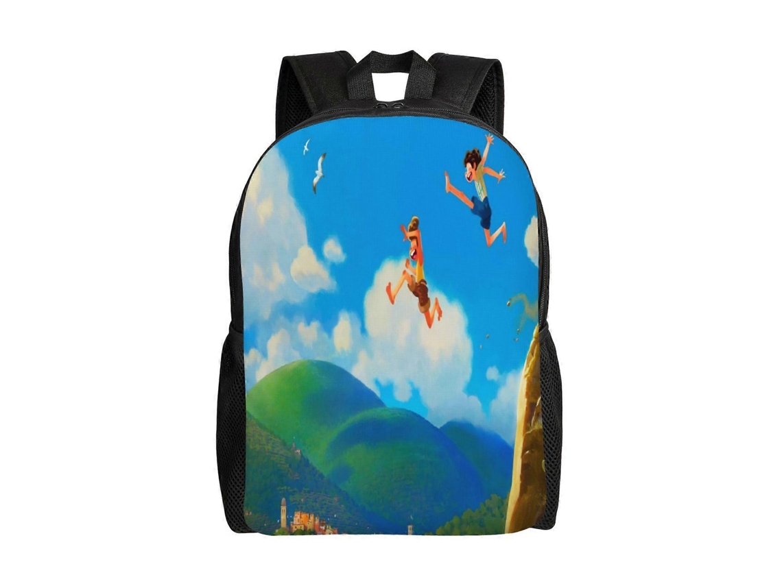 Bolsas De Palha Para Mulheres, Bolsas De Praia De Verão, Bolsas De Noite Com Borlas, Bolsas