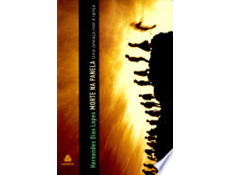 Livro Morte na Panela de Maria da Glória Lopes (Português do Brasil)