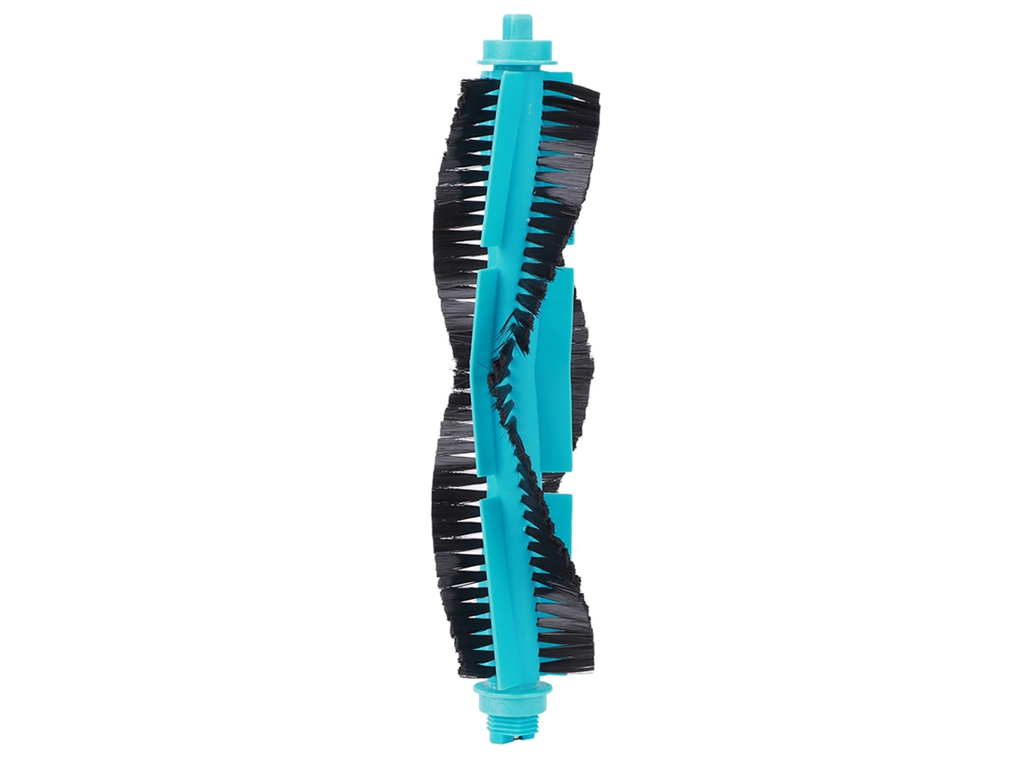 Escova Principal de Aspirador para Cecotec Conga 3490 4090 com rolamento | PRIMEBOX