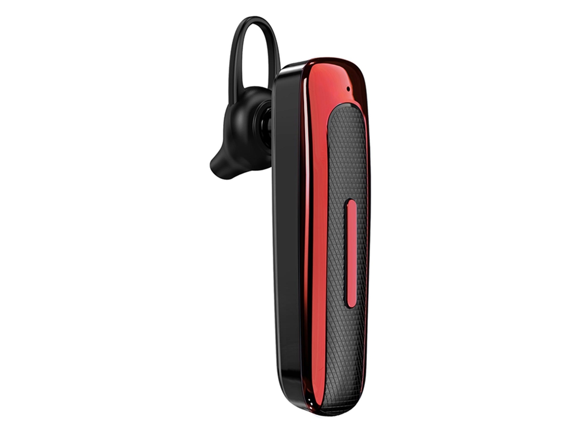 Fones Bluetooth LAXISCREED Bateria Grande Tempo Longo