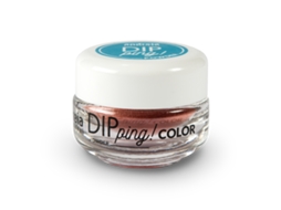 Andreia Dipping Powder Color - 8