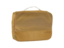 Vaude Trip Box