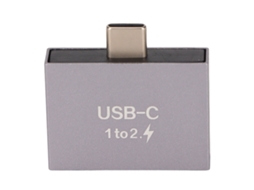 Adaptador Usb C para Usb 3.0 LAXISCREED