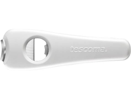 Abrelatas Multiusos  Presto