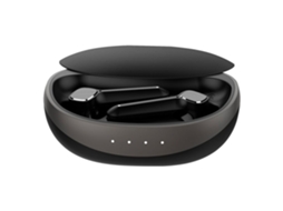 Auriculares Sem Fios Bluetooth Cancelamento De Ruído Microfone Para Chamadas Lurelia
