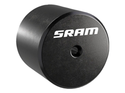 Extrator de Prato SRAM Eagle Powertrain