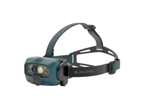 Lanterna LED LEDLENSER 503090 1600 lm