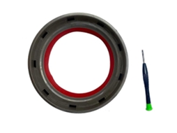 Dust Bin Sealing Rings For Dy son V11/sv14/sv15 Vacuum Cleaner Parts, Compatible For Dy son Bin Cup