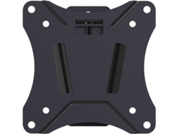 Suporte de TV VISION VFM-W1X1TV2 (Ajustável - 10'' a 34'' - Até 25 kg)