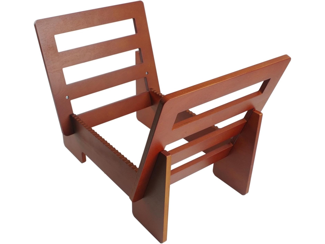 Suporte De Mesa Para Discos De Vinil, Decoração Para Casa Com Expositor.