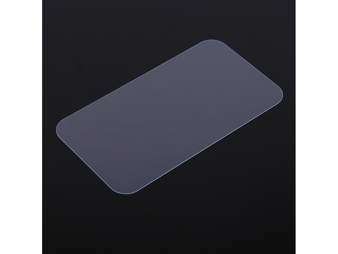 Tela de Substituição para iPhone 6 Plus EOOCOO