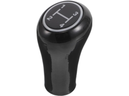 Tampas Redondas De Aço Inoxidável Para Corrimão De 50 Mm, 2 Peças, Capas Para Corrimão De Escada, Tampas Para