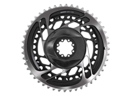 Sram Red Axs Direct Mount