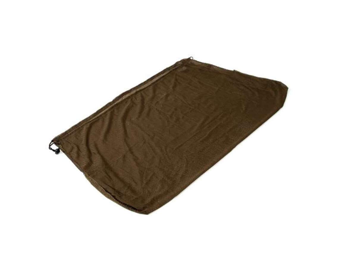 Weighsling Básico 90x55cm Verde