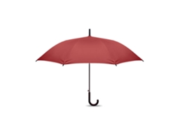 Guarda-chuva à prova de vento MIDOCEAN 23''