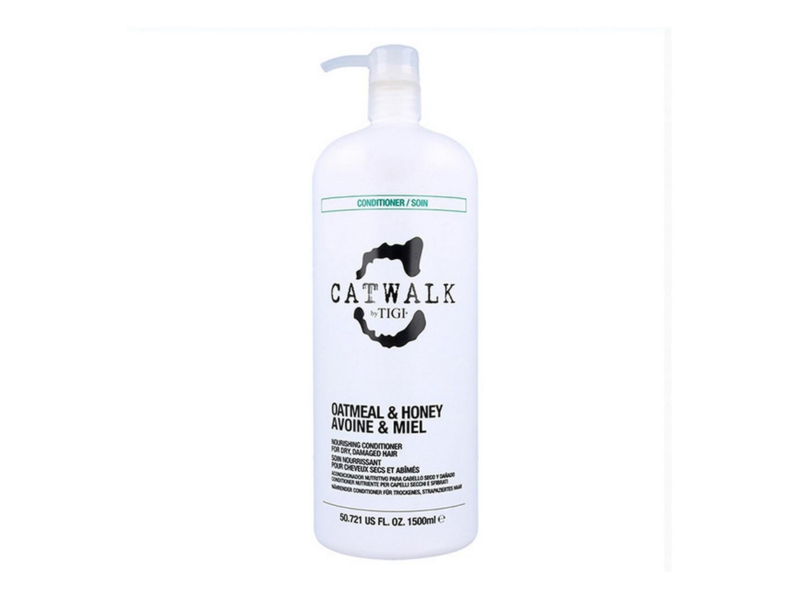 Condicionador Tigi 1500 Ml
