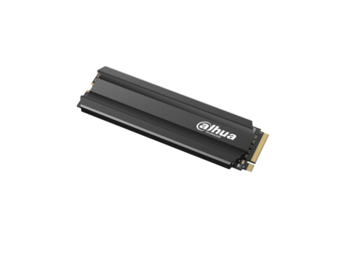 Disco SSD DAHUA E900 (1 TB)