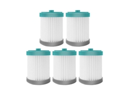 Peça Sobressalente Pós Filtro Hepa para Tineco A10 A11 Ea10 Pure One X1